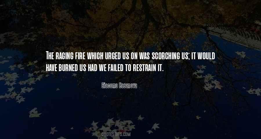 On Was Quotes #1775189