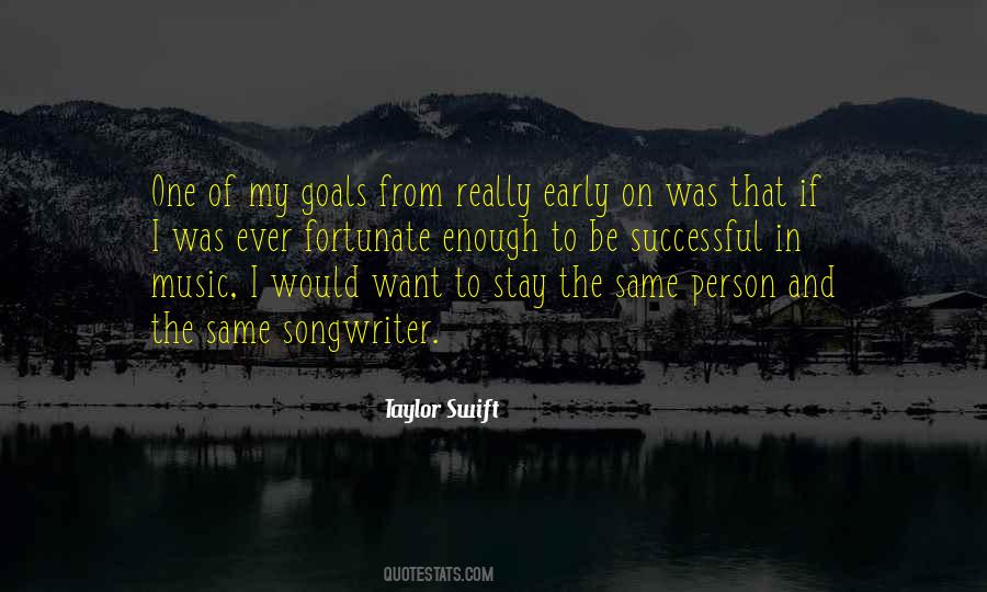 On Was Quotes #387520