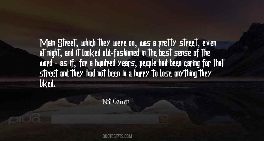 On Was Quotes #406457