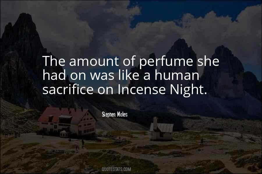 On Was Quotes #927693