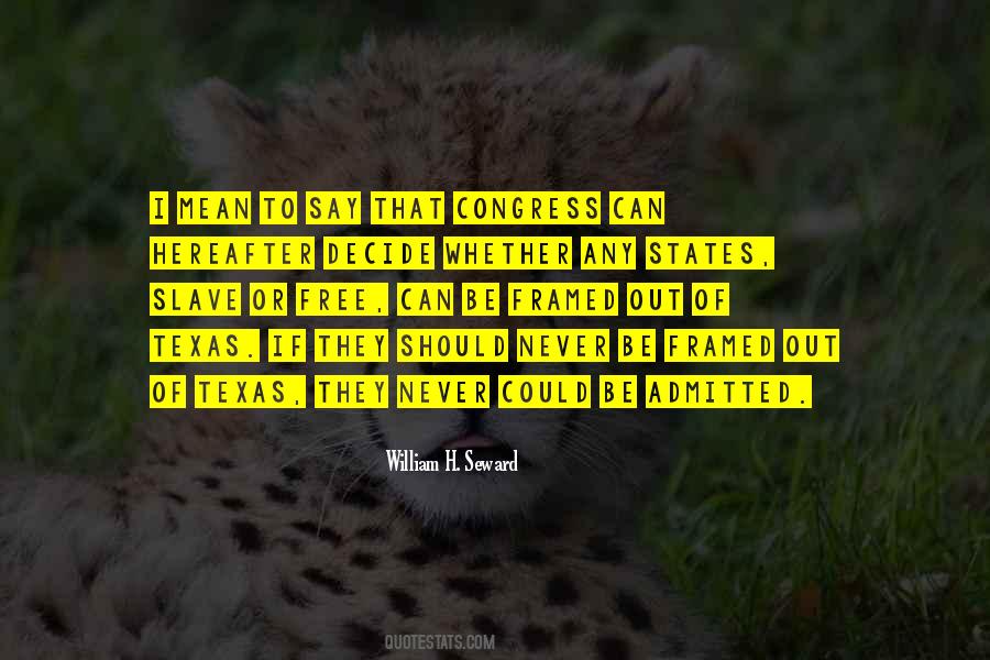 Unhitched Ranch Quotes #1259996