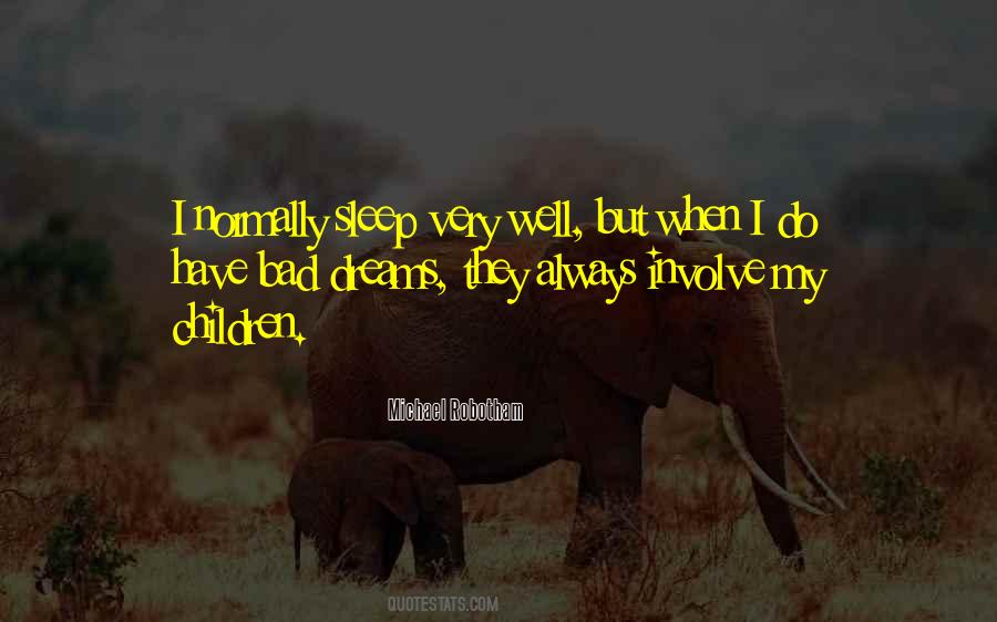 Unhitched Ranch Quotes #1546344