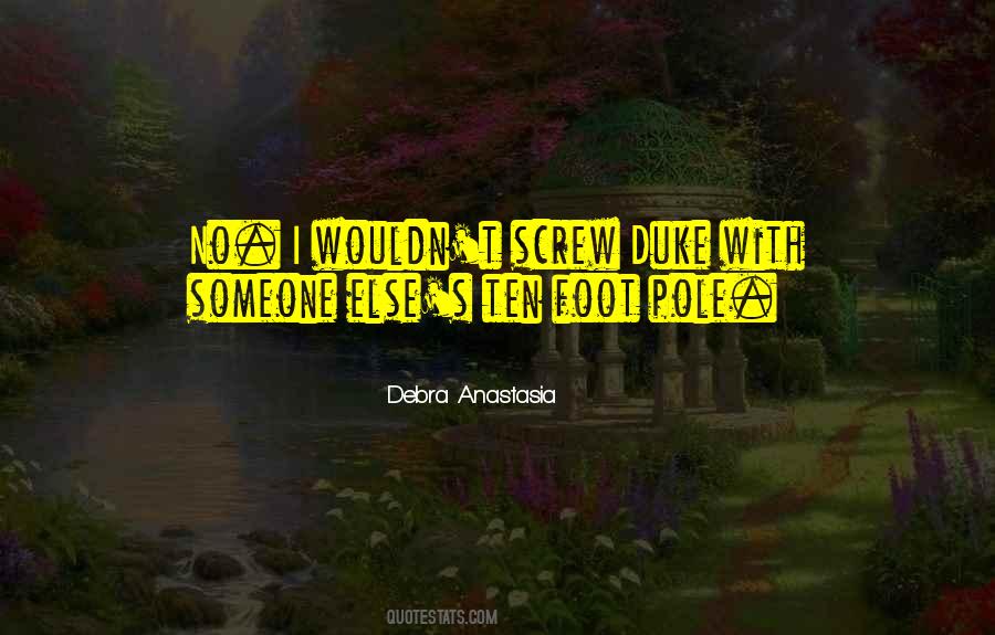 Unhitched Ranch Quotes #1683476