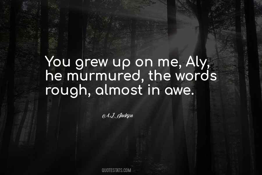 Unhitched Ranch Quotes #528239
