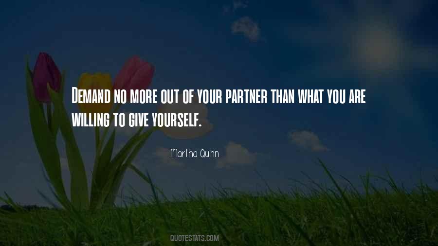 Zaytseva Quotes #1425636