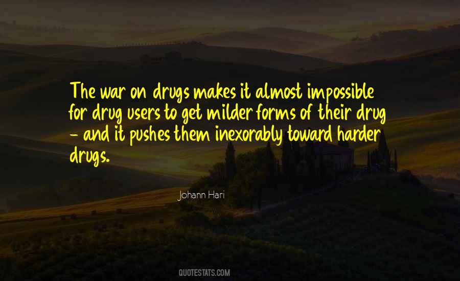 Zaytseva Quotes #358309