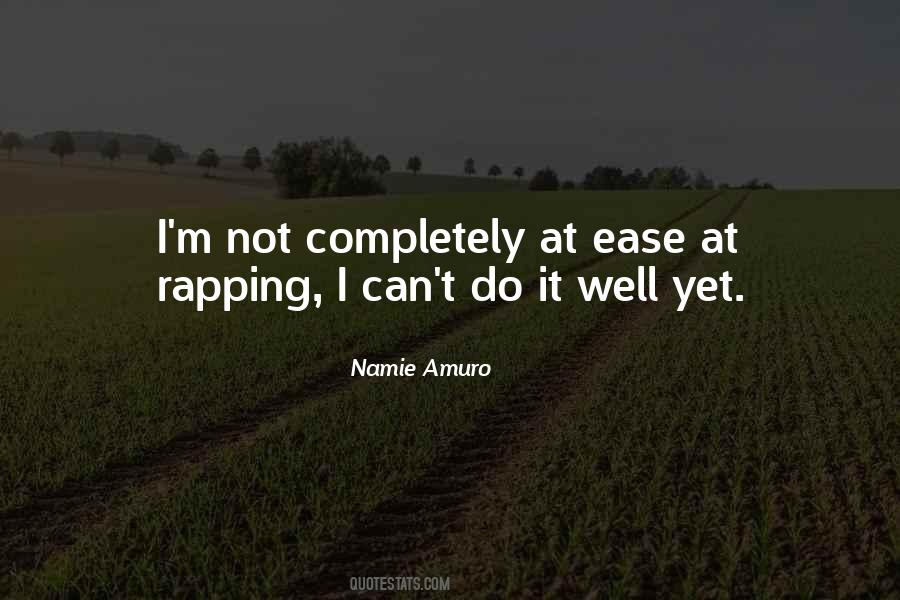 Zaytseva Quotes #551866