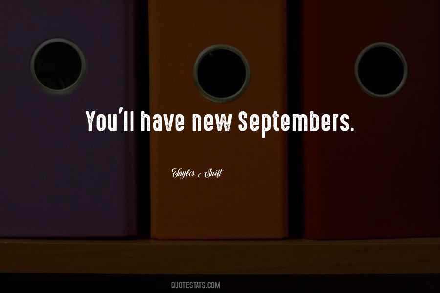 Stefancic Barber Quotes #340629