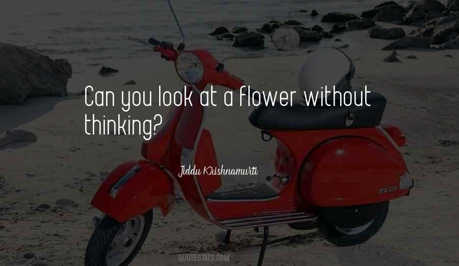Ussian Quotes #1476909