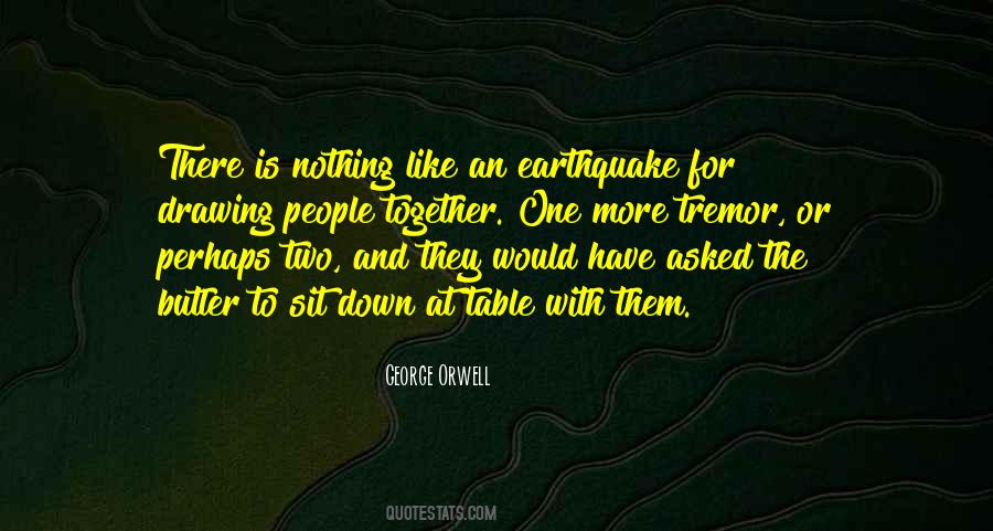 Ussian Quotes #1780044