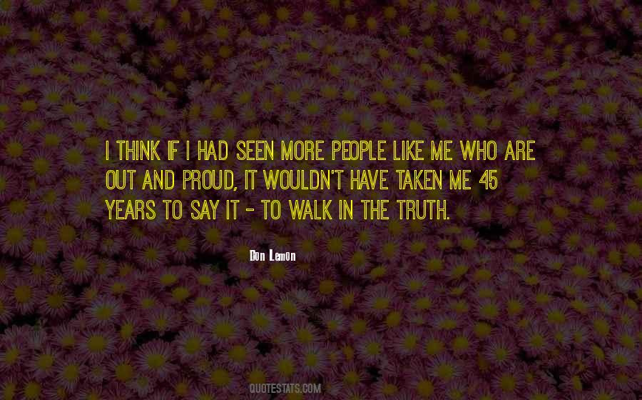 Ussian Quotes #988992