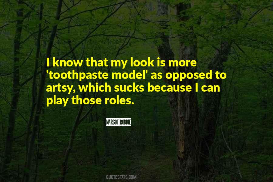 Rudine Bishop Quotes #1072623