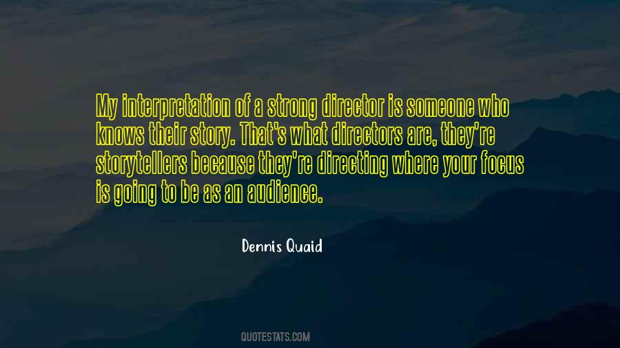 Rudine Bishop Quotes #1097671