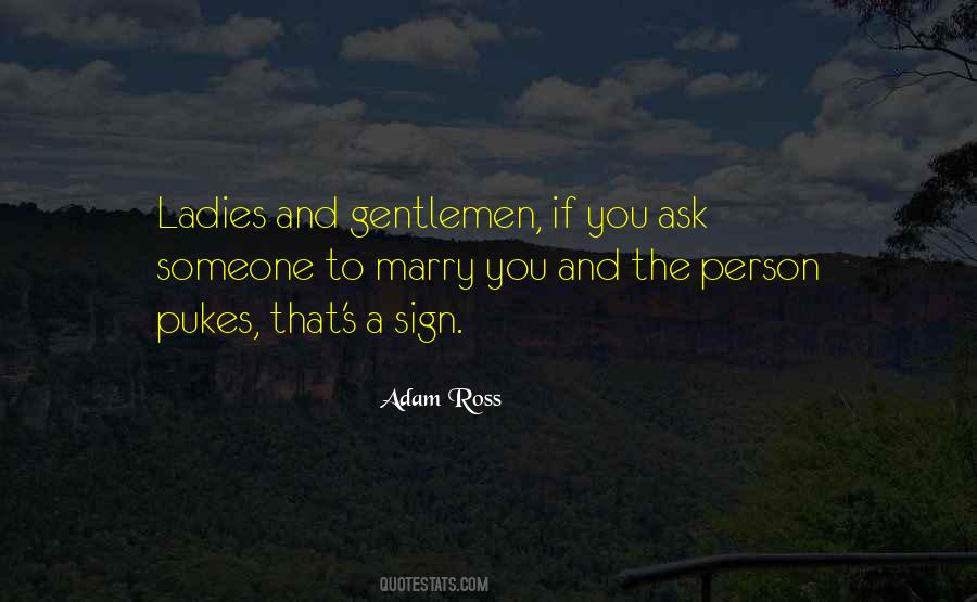 Rudine Bishop Quotes #1647437