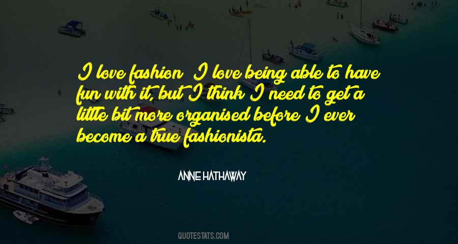 Rudine Bishop Quotes #520497