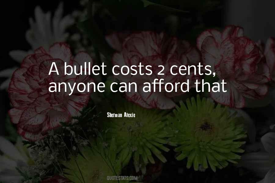 Rudine Bishop Quotes #802530