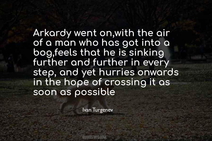 Arandia Law Quotes #136748