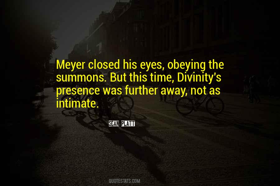 Arandia Law Quotes #1744317