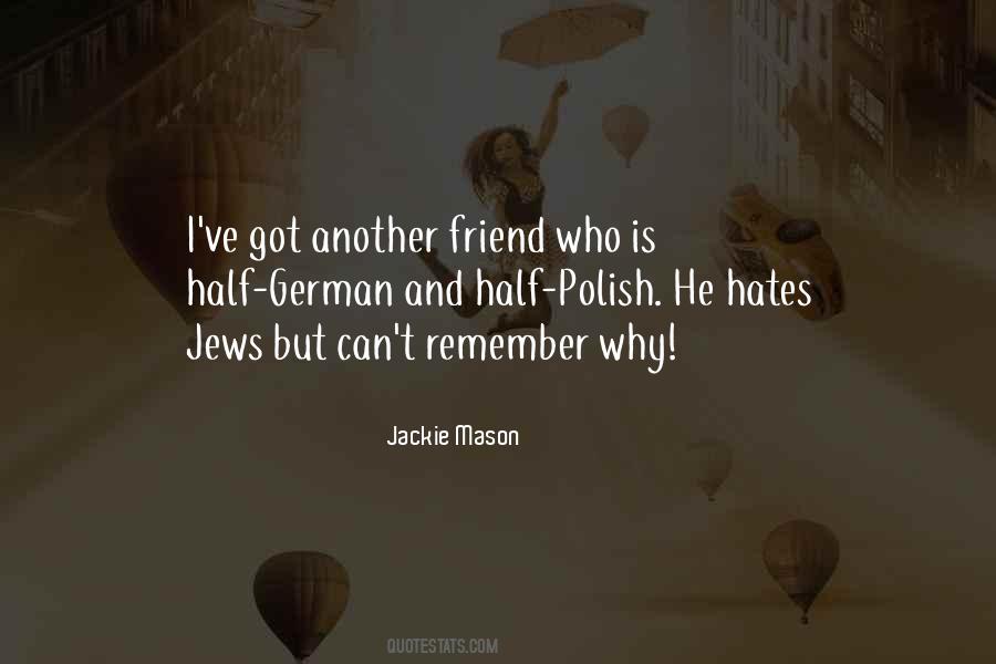 Llora Quotes #1386606