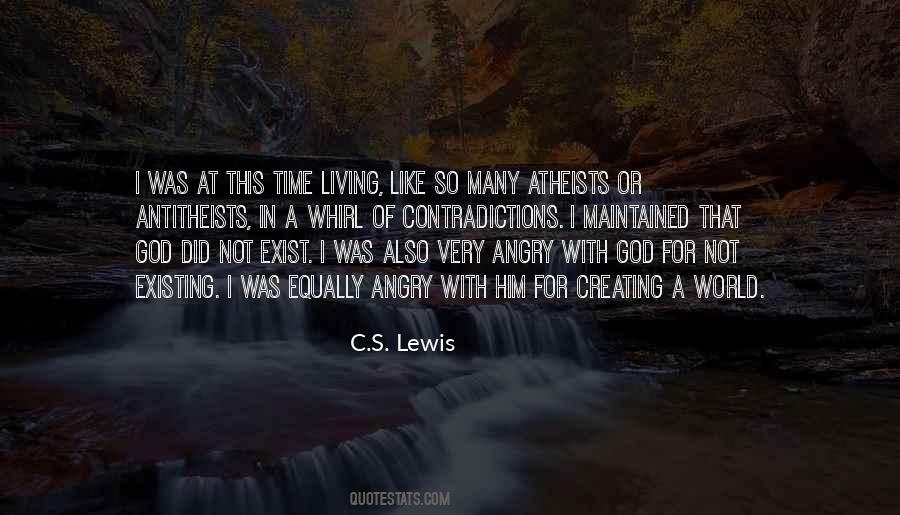 Llora Quotes #1677152