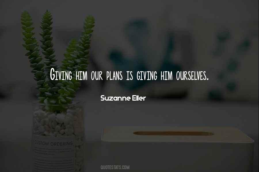 Llora Quotes #753512