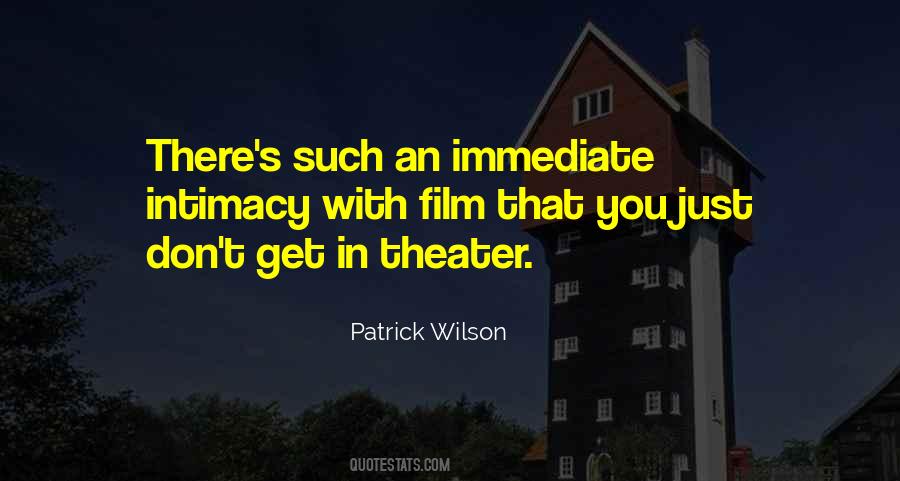 Nethercott Chevrolet Quotes #1527382