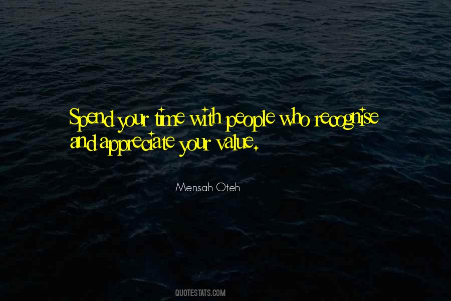 Nethercott Chevrolet Quotes #1757336