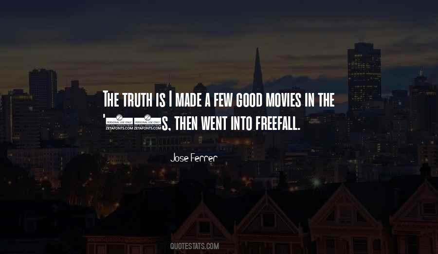 Nethercott Chevrolet Quotes #794621