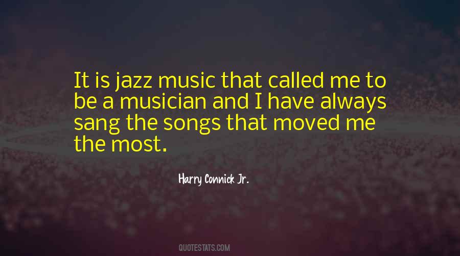 Kekasihku Di Quotes #957967