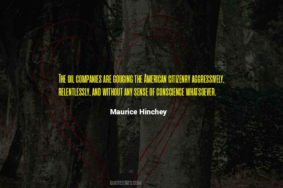 Haziza Artist Quotes #1758286