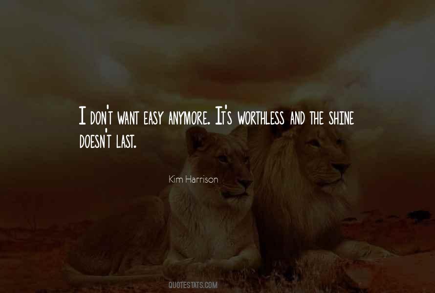 Vaisakhi Festival Quotes #1614527