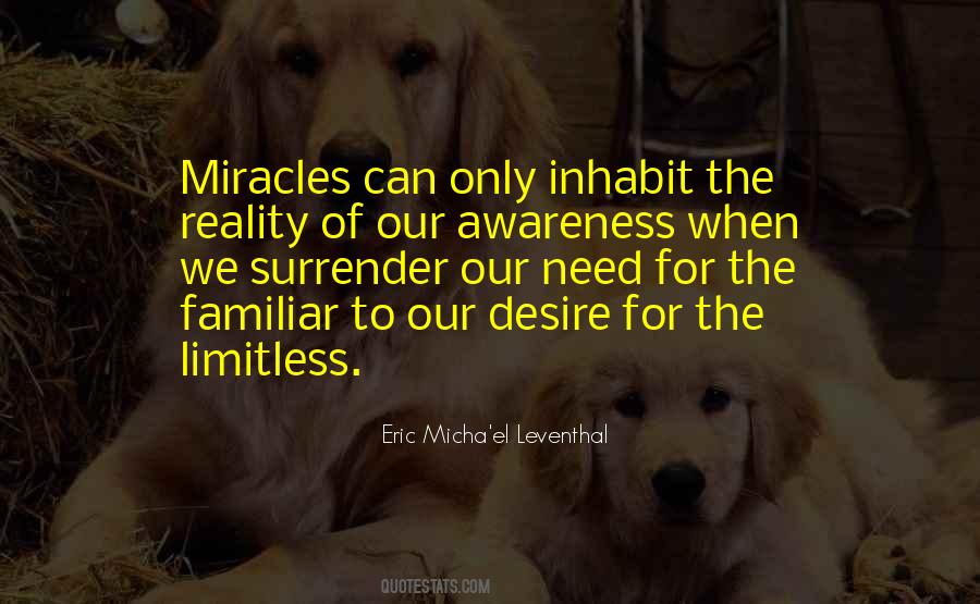 Vaisakhi Festival Quotes #674902