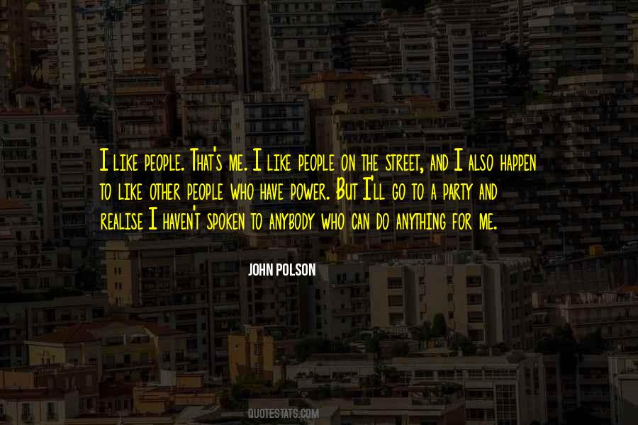 Poppa Rollos Pizza Quotes #1444585