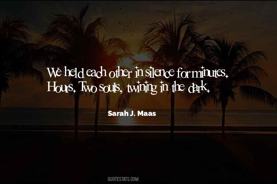Black Wave Quotes #1601879
