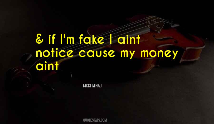 Black Wave Quotes #288492