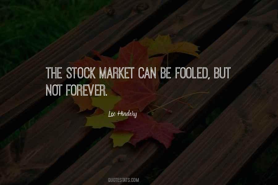Black Wave Quotes #3785