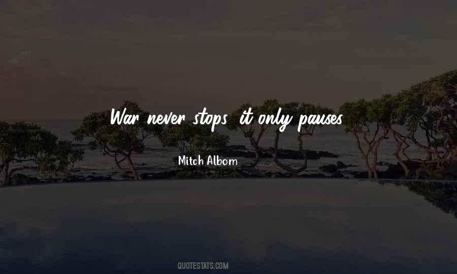 Black Wave Quotes #616201