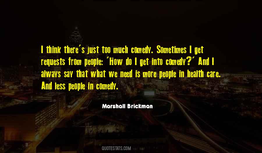 Black Wave Quotes #618876