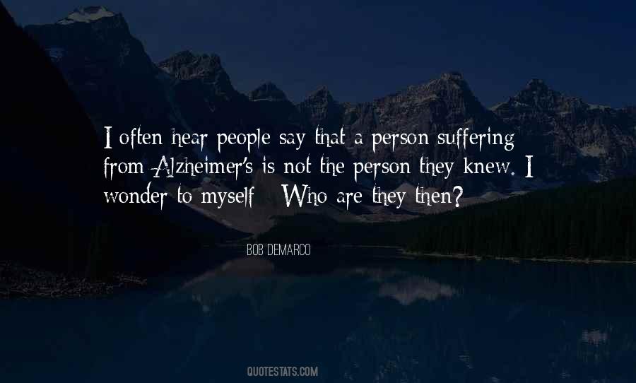 Black Wave Quotes #706129