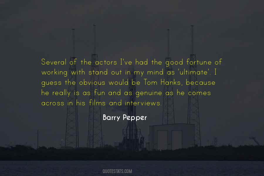 Beaver Teeth Quotes #608378