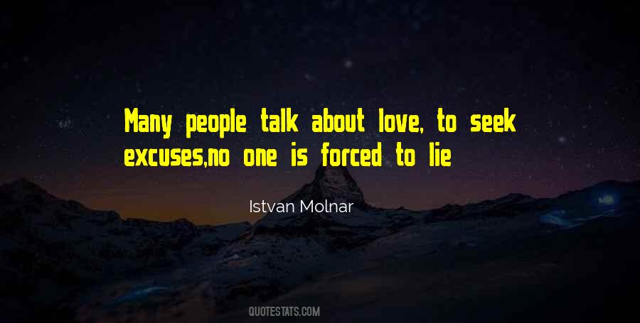 Dedimus Justice Quotes #840395