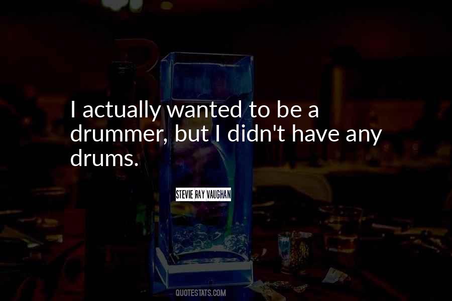 Zeroual Liamine Quotes #1597272