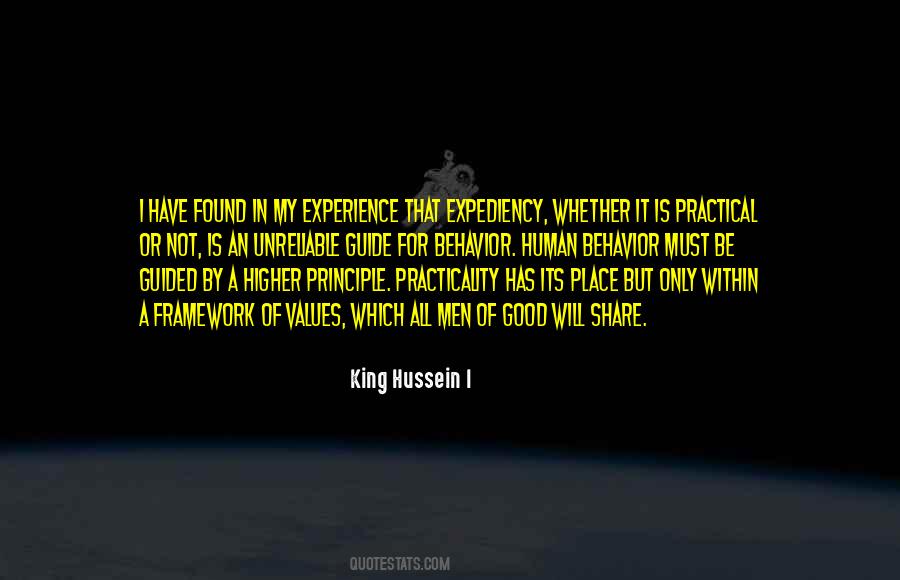 Kupferschmidt Electrical And Security Quotes #256294