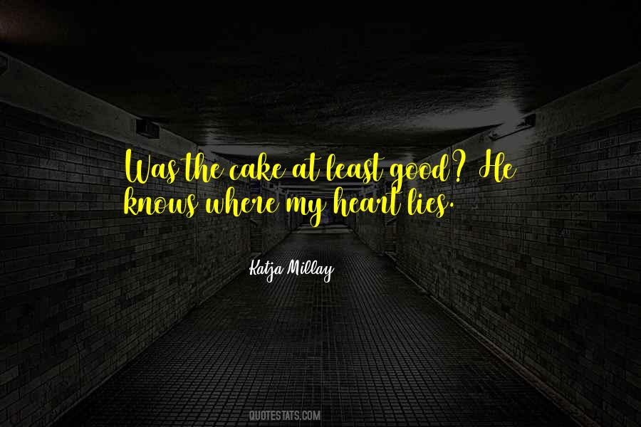 Gregoris Subaru Quotes #1331664