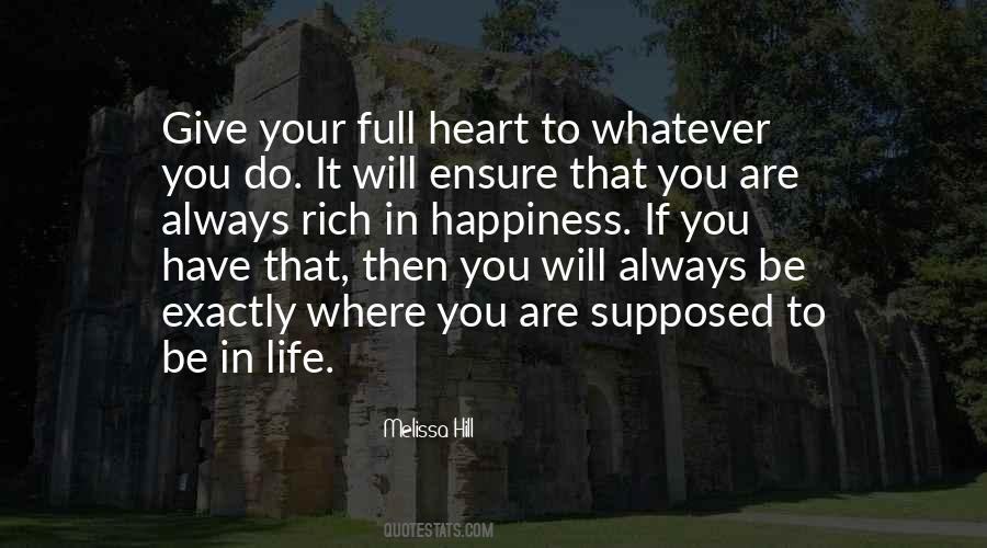 Gregoris Subaru Quotes #515825