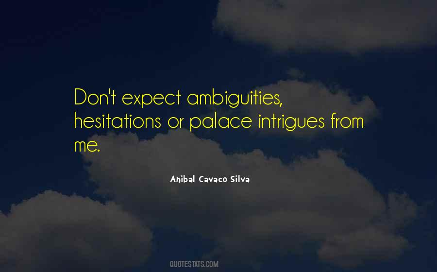 Rashideen International Quotes #795671