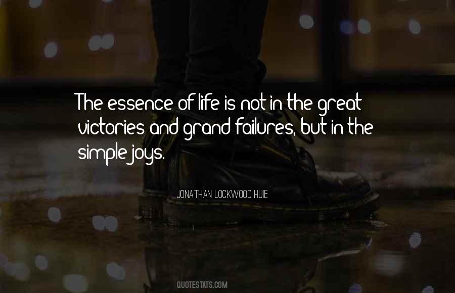Rashideen International Quotes #970474