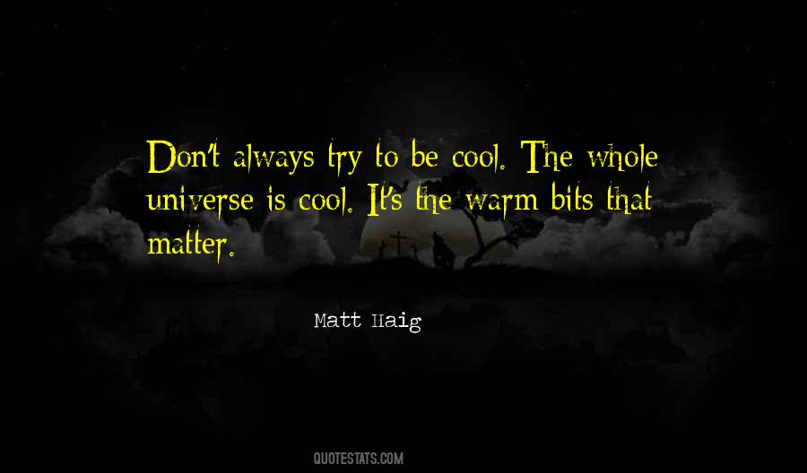 Masatoyo Kishi Quotes #1072781
