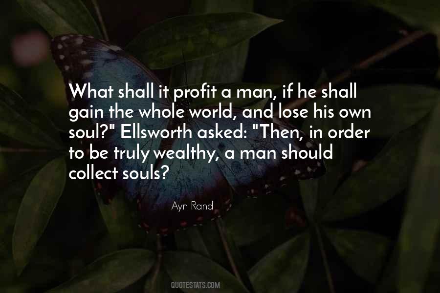 Masatoyo Kishi Quotes #880116