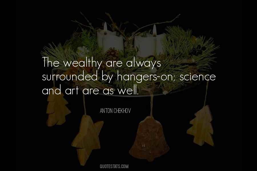 Haysom Murder Quotes #1255174